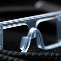 Emergence of Hybrid Working Models: Role of Digital Technologies