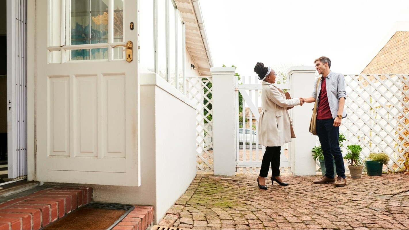 Strategies for Growing Your Single-Family Rental Management Business