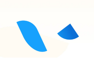 How Well Does Social Media Affect the Retail Industry?