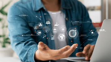 Mastering Your Tech Stack: Why Is It Important to Reduce Technical Debt?