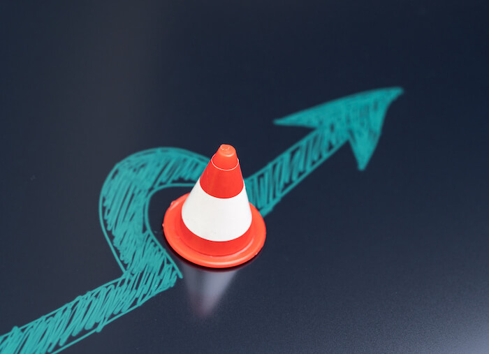 3 Facebook Audience Targeting Hacks (Privacy-Friendly!)