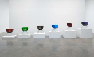 The Art of Chaos: Punk Rock Graphic Design [Visual History]