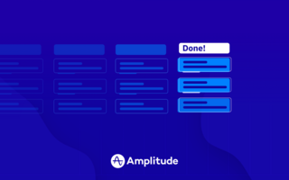 4 Tips to Adapt Agile Product Management to Your Team's Processes