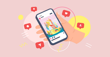 6 Best Practices for Using Social Media as a Recruiting Tool