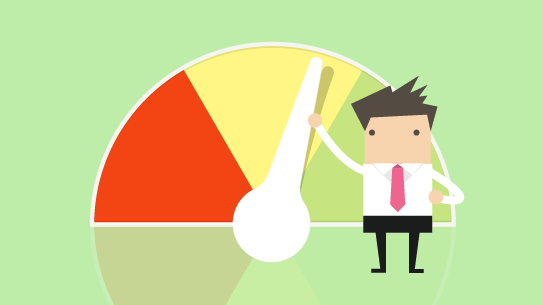 How to upgrade your employee performance review process