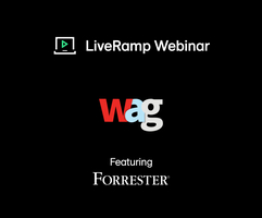 Building Retail Media Success: 4 Key Insights from Expert Guests Walgreens Advertising Group and Forrester Research