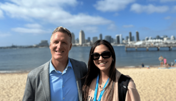 Meet RevOps: One of the Fastest-Growing Jobs in America 