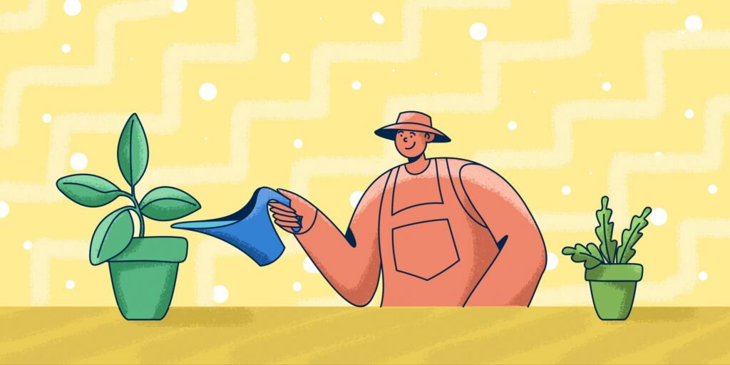 How To Scale Your Agency: A Step-By-Step Guide