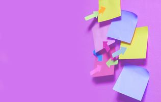 AI in Our Everyday Lives Leads to Smarter and Faster Decisions, But Don't Just Take Our Word For It...