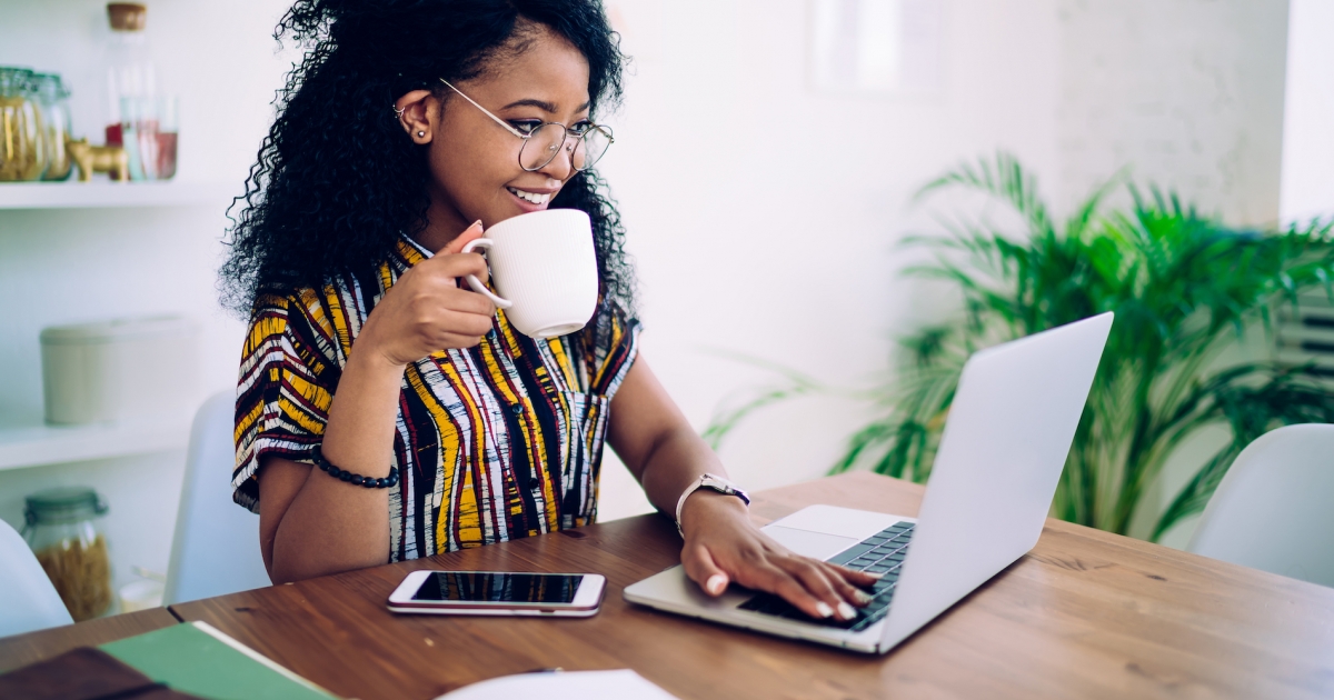 How to meet your employees' open enrollment needs