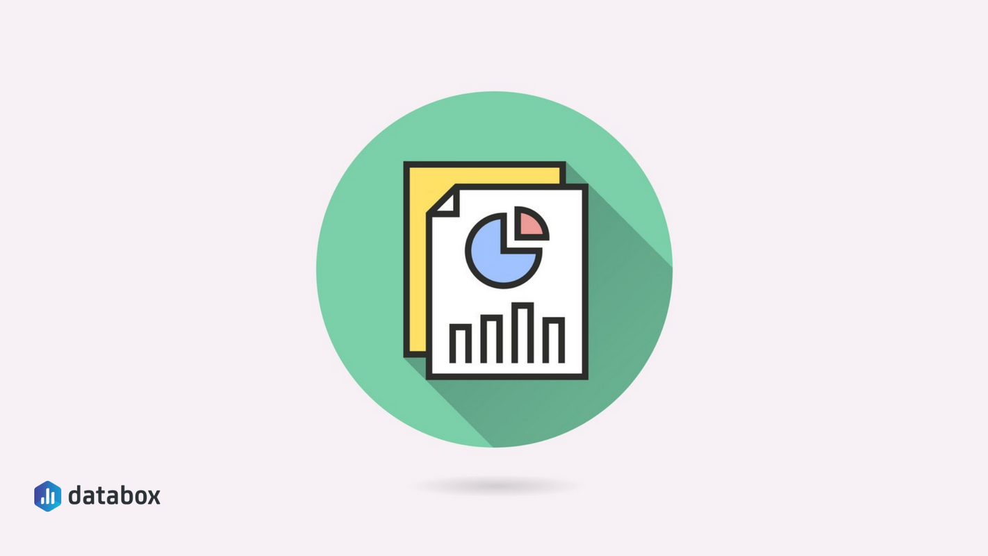 7 Helpful Insights You Can Learn From a Data Attribution Report | Databox Blog