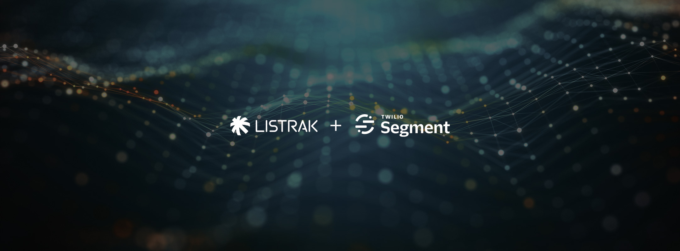 Seamlessly Integrate Listrak + Twilio Segment
