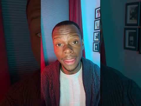 How A FBI Sketch Artist Helped Create Dove's Beauty Campaign