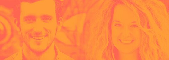 People Leading People Episode 7: What We Learned | SoapBox