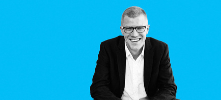 Becoming Values-Driven: Br8kthru's Fine Dining Approach to Their Agency Model