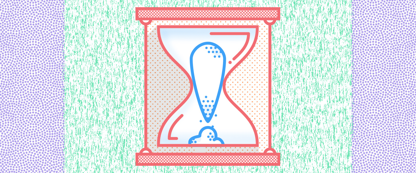 The when and where of product feedback | Inside Intercom