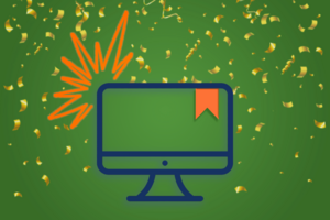 Enhanced Content Drives Nearly $1.2b Black Friday – Cyber Monday