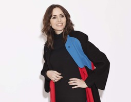 5 Questions With...Tania Fares