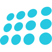 AMBIO-N: Multi-vendor marketplace for Circular Sourcing - Case Studies and Success Stories