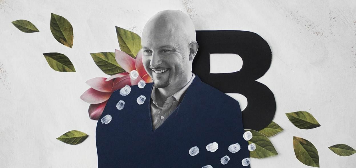 Sales trainer John Barrows on selling in the world of SaaS