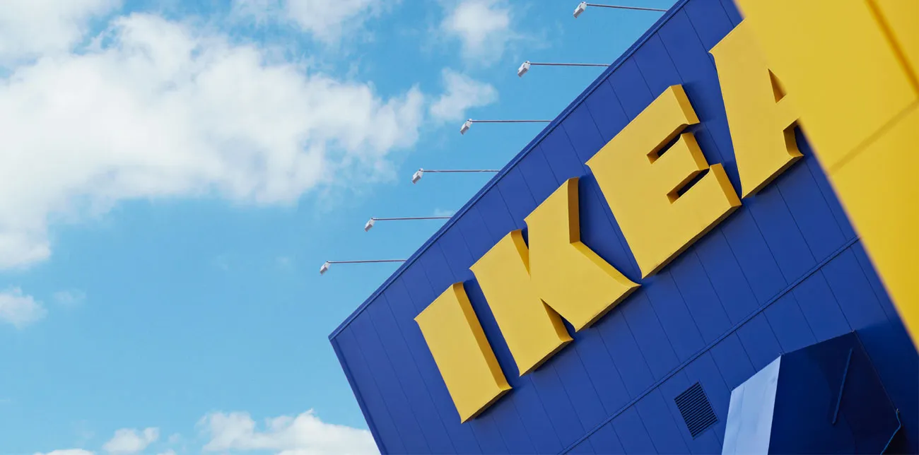 IKEA: The omnichannel strategy the Swedish furniture retailer used to reach the top