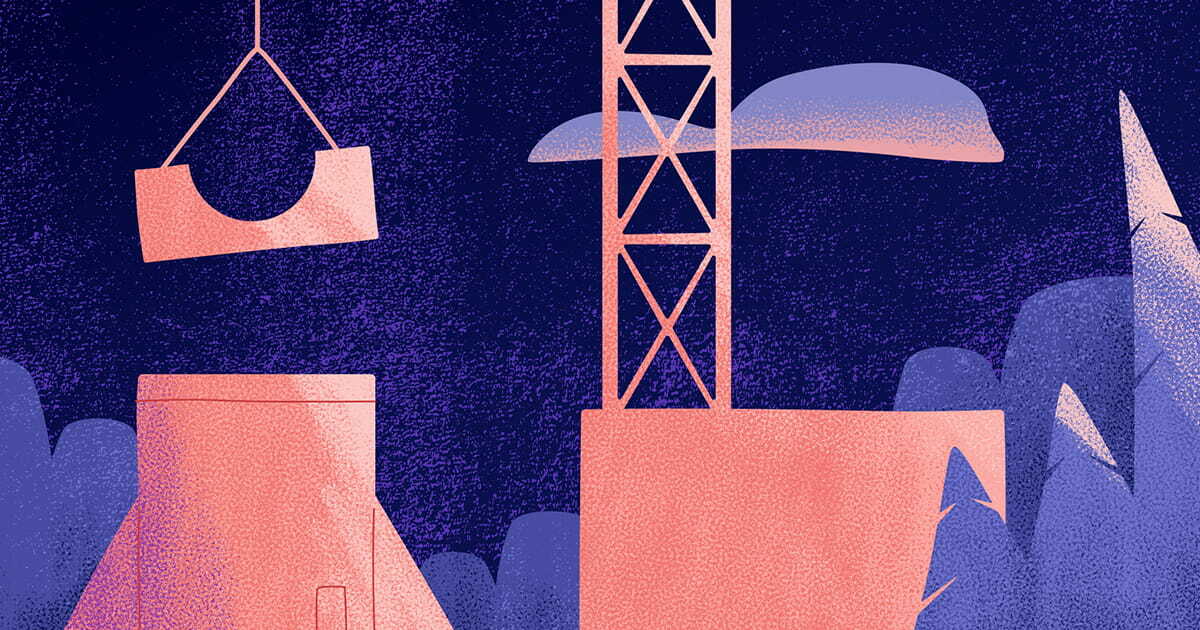 Episode 19: Implement the Design (w/ Ethan Marcotte)