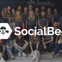 FastSpring + SocialBee