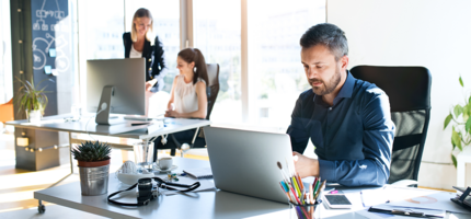 7 Expert Tips to Prepare for a Property Management Software Transition