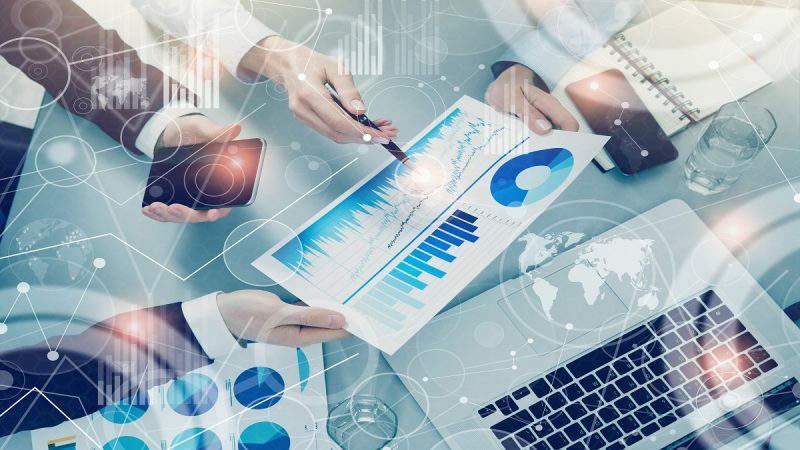 Event Ticketing and Pricing Guide 2023 