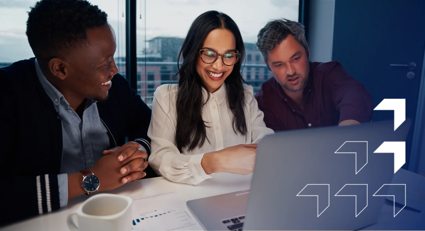 Ready to Grow Your Real Estate Business? Use These 5 Strategies