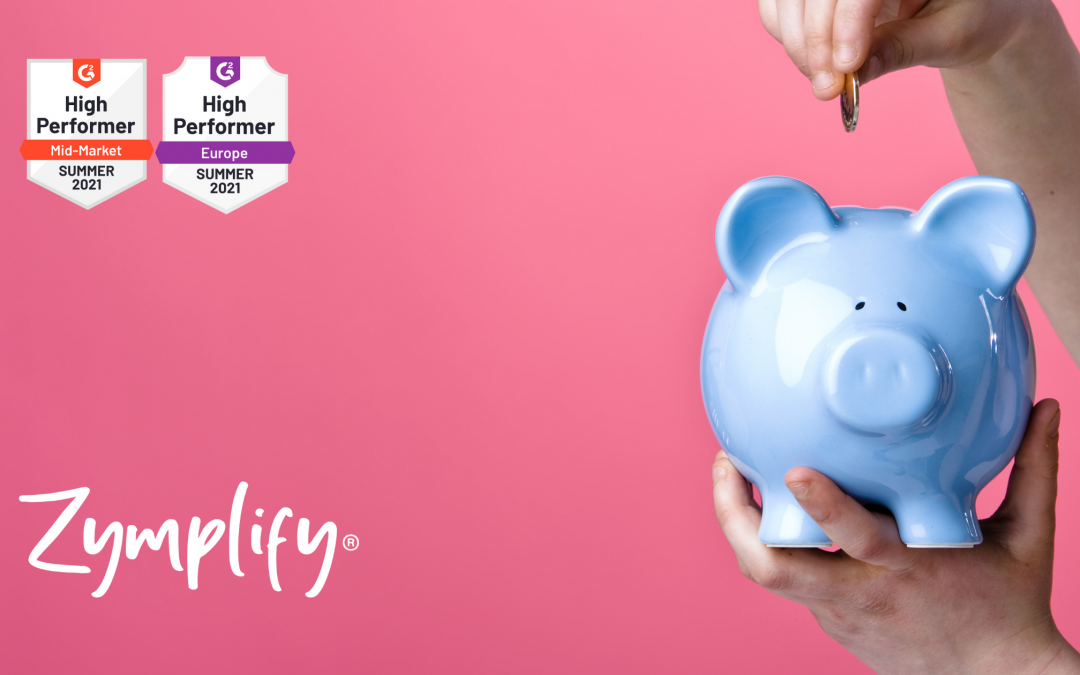 3 Ways Your Business Can Succeed With Marketing Analytics | Zymplify