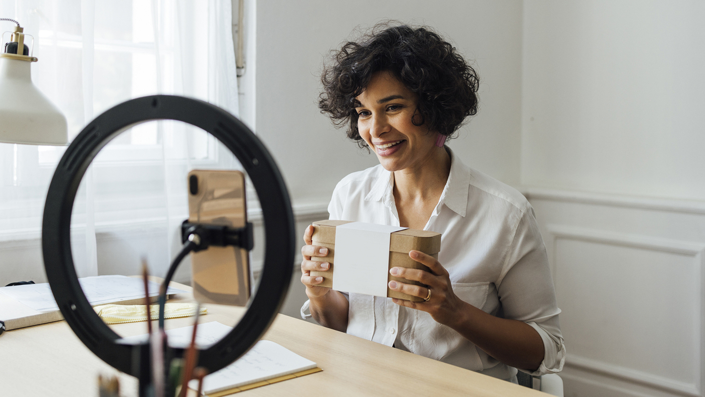 TikTok by the Numbers: Stats and Facts for Digital Advertisers - Basis Technologies