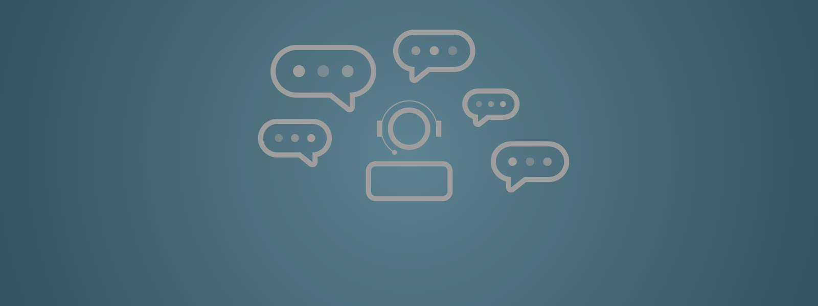 5 Super Simple Ways to Add Live Chat to Your Website for Free