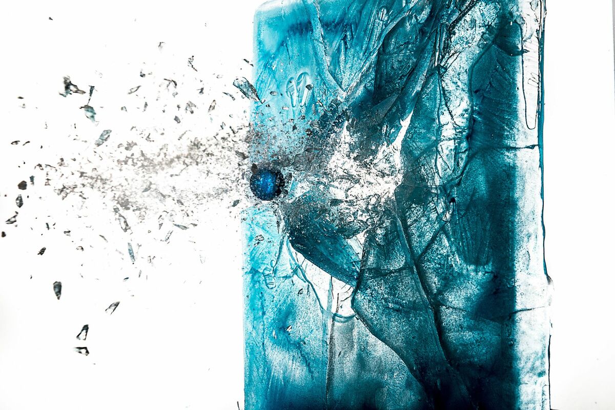 Defrosting Inboxes With Email Icebreakers