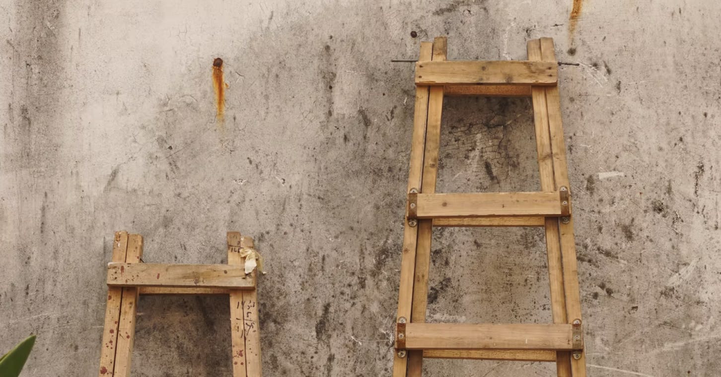 Homebrew Guide to Career Ladders