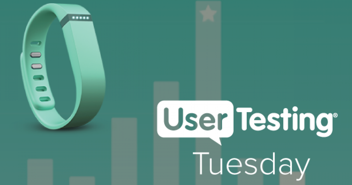 Does Fitbit Really Help Users Go the Extra Mile?