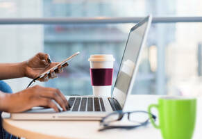 20 stats proposal managers need before making that next big decision (new data)