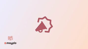 Ecommerce Paid Advertising Guide [2023]