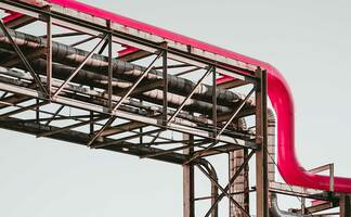 OneBridge Solutions Innovates With Pendo | Customer Stories