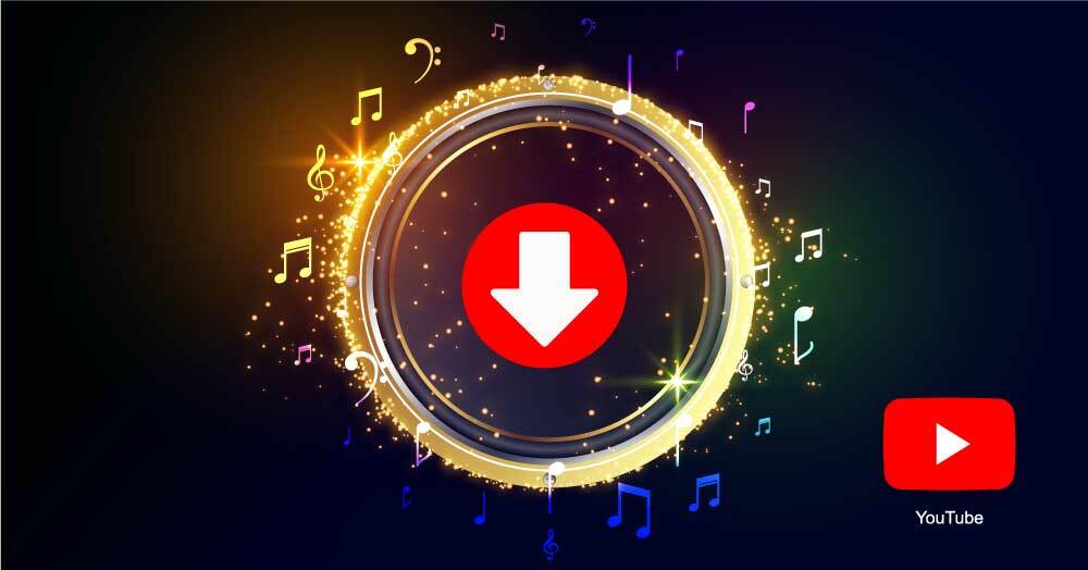 Your Guide To Download YouTube Music For Free!
