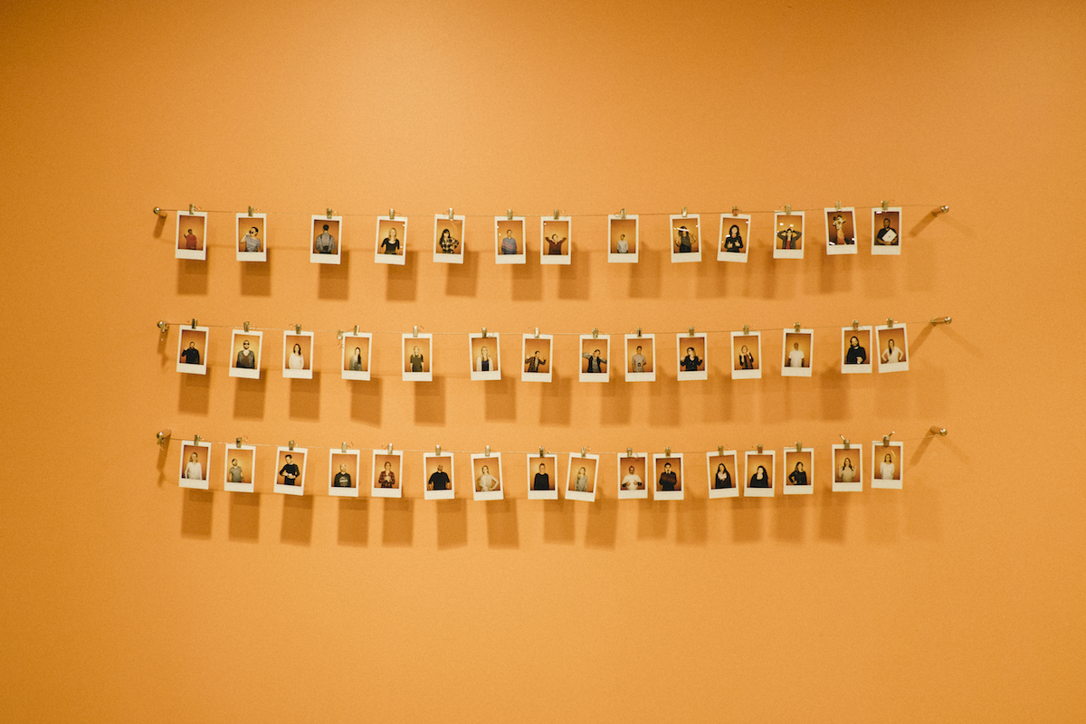 Crafting Better Automated Emails