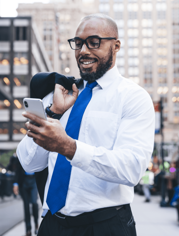 Enable a Remote Workforce by Digitizing Legal Processes