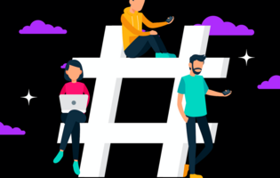 [Infographic] Do You Need Online Marketing to Get Through COVID-19?