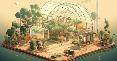 The Role of Front-End Martech Tools in the Age of Generative AI - Marketing Operations