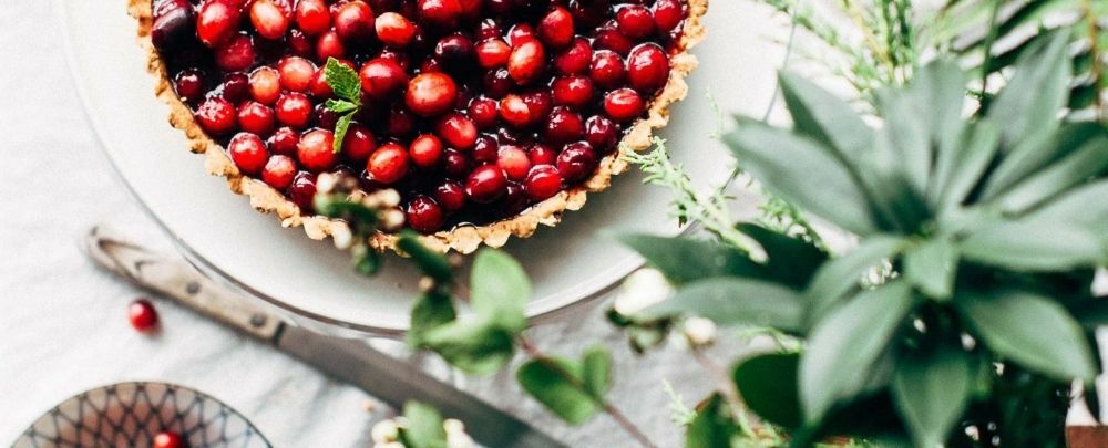 The Ultimate Marketing Kit for Thanksgiving in 2020