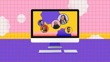 7 Virtual Events You Can Run Today