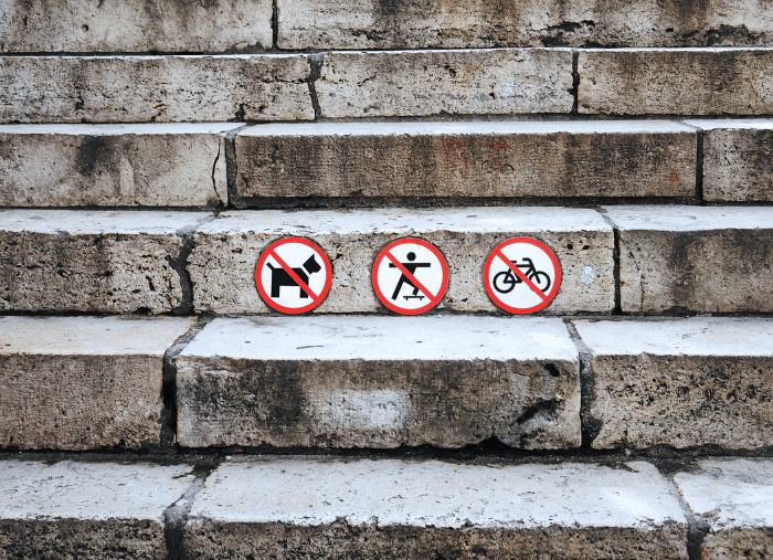 Facebook Ad Not Approved? What to Do + 10 Ways to Dodge It