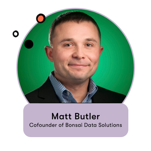 Discovering Teams-First Mar-Tech Optimization