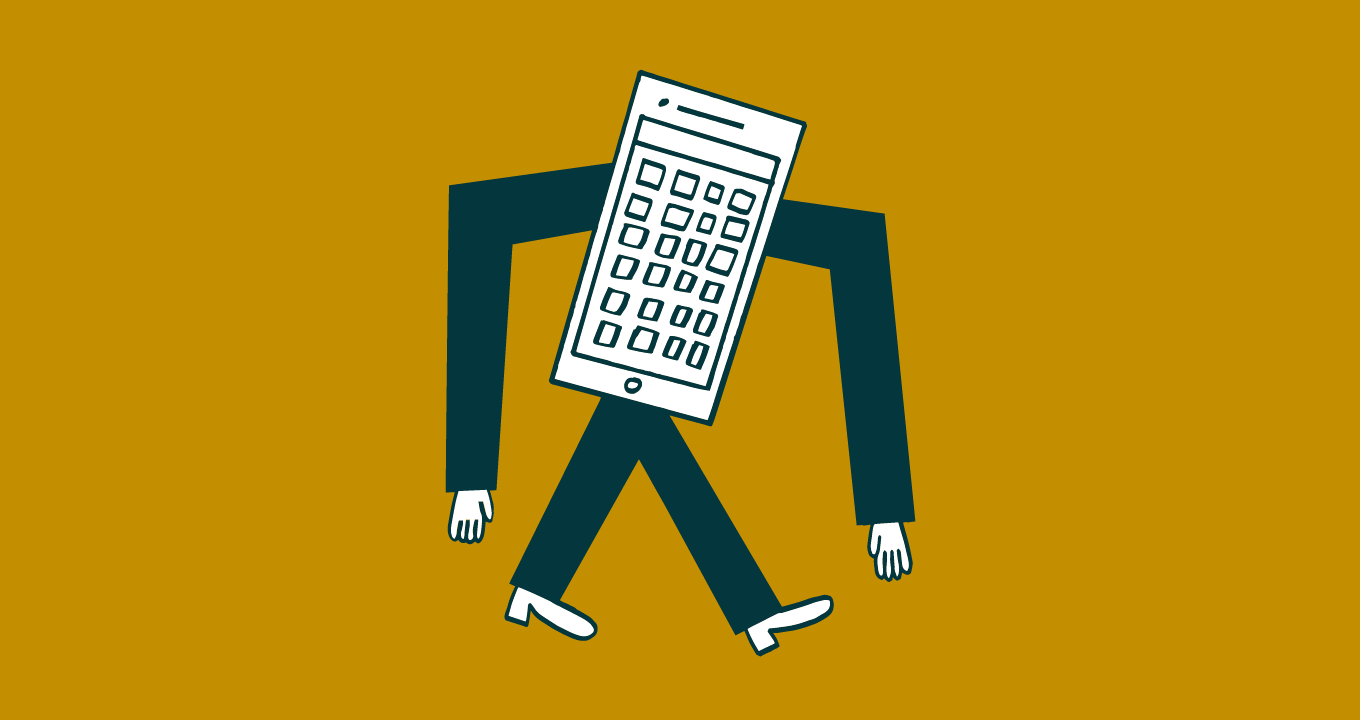 How to increase sales: 5 data-driven principles