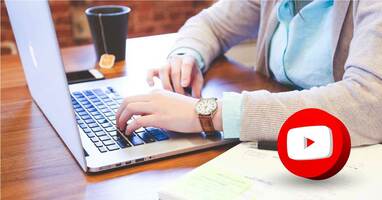 How To Report A YouTube Channel In Simple Steps